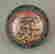 item-19152480=2