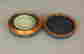 item-19152480=3