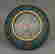 item-19152480=4