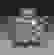 item-20289241=2