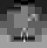 item-20289241=3