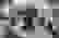 item-20289241=6