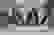 item-20289241=7