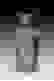 item-20289253=3