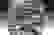 item-20289253=5
