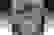 item-20289253=7