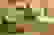 item-20289289=2