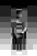item-20318064=2