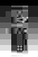 item-20318064=4