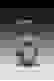 item-20337818=3