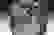 item-20337818=5