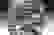 item-20337818=6