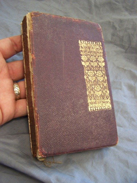 Travel and Topography Youngs Travels in France Antique: 373 pages appears to be all original and complete please see photos