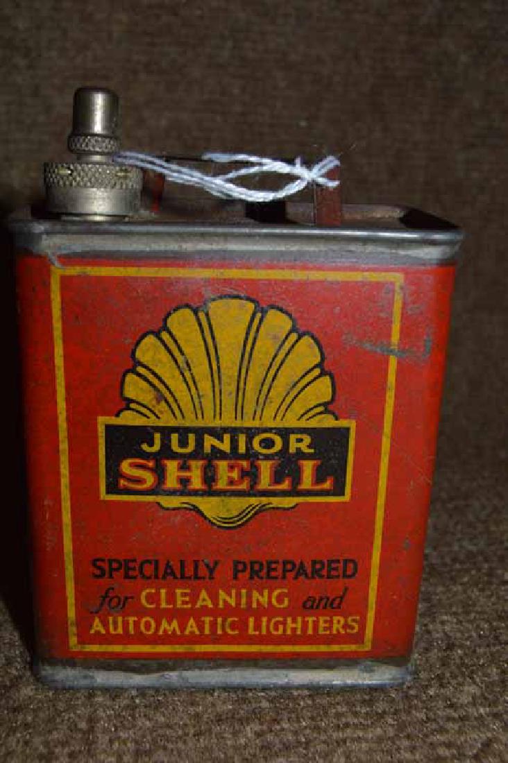 Junior Shell Can (1 of 4)