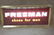 Freeman Shoes For Men Light Up Sign
