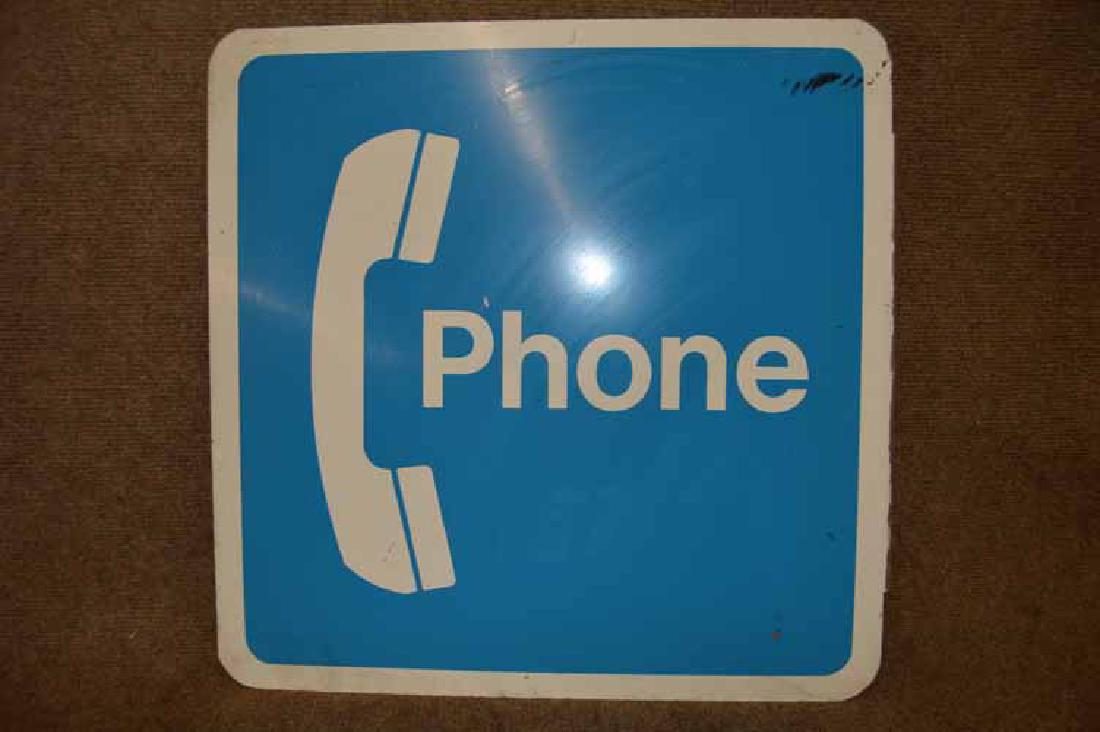 Phone Dbl Sided Flange (1 of 2)