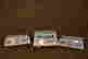 item-57415680=2