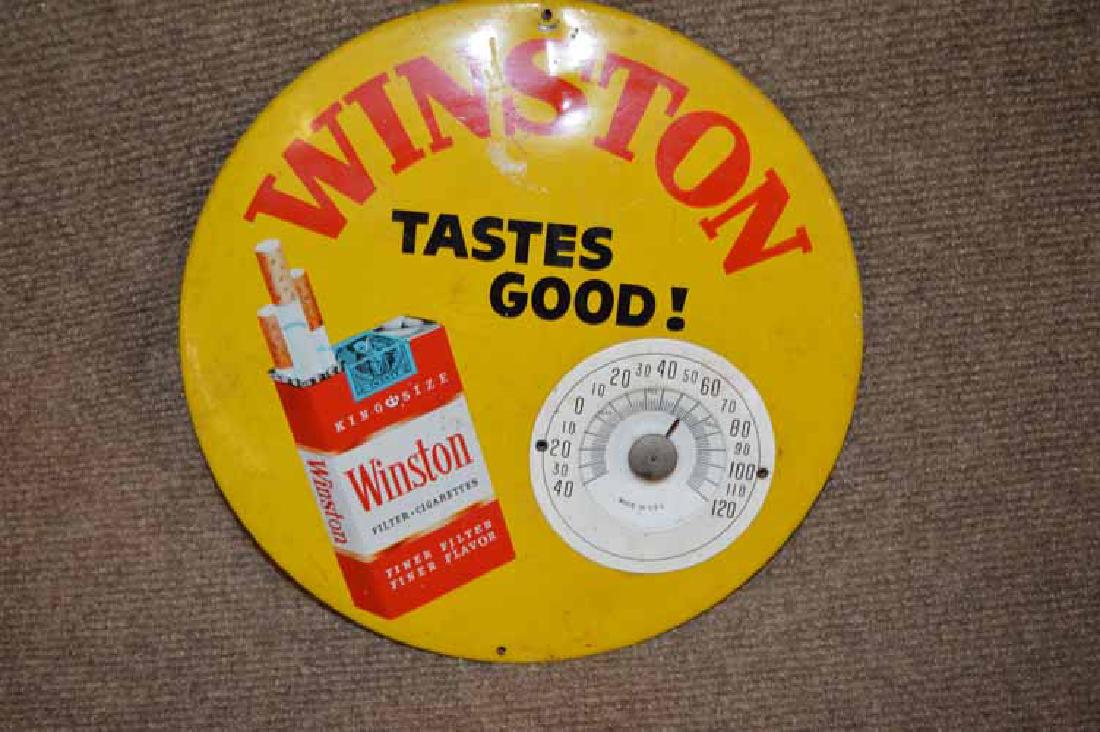 Parduodu Amber Leaf 50gf Marlboro Gold Winston Blue | In London | UK Skelbimai Australia