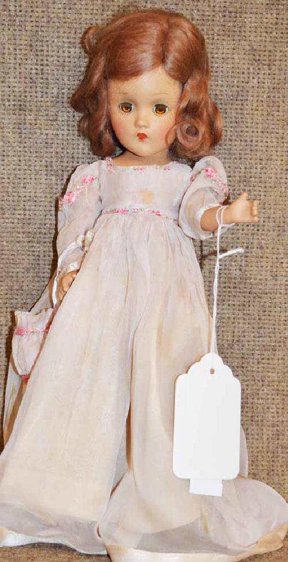 Mdme Alex "Wendy (1 of 2)