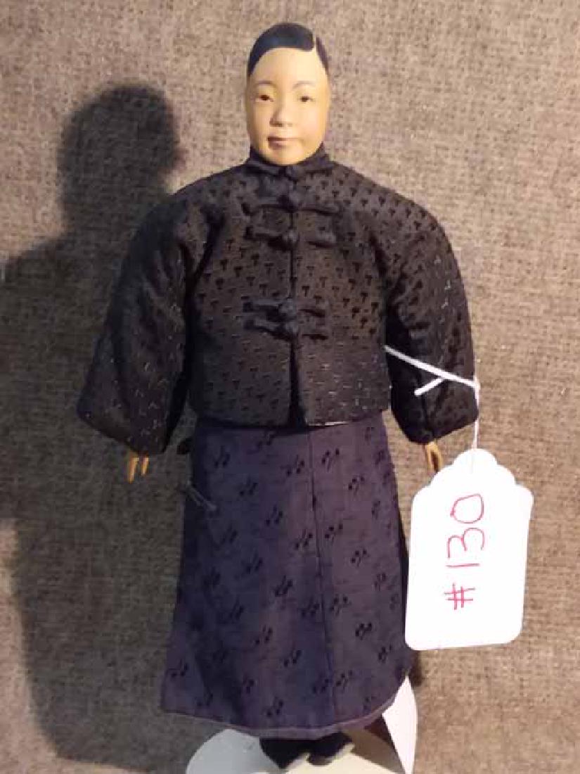 Door of Hope Doll (1 of 6)