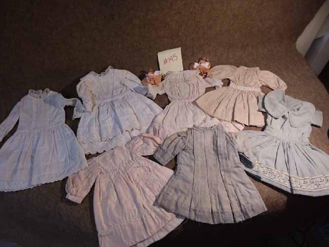 (7) Doll Dresses (1 of 7)
