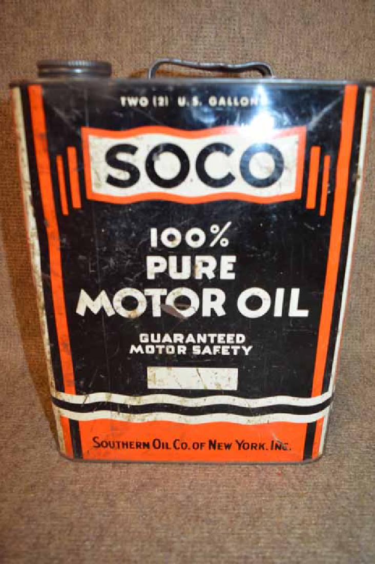 SOCO CAN (1 of 4)