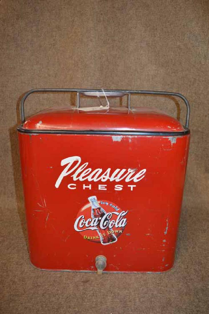 PICNIC COOLER (1 of 4)