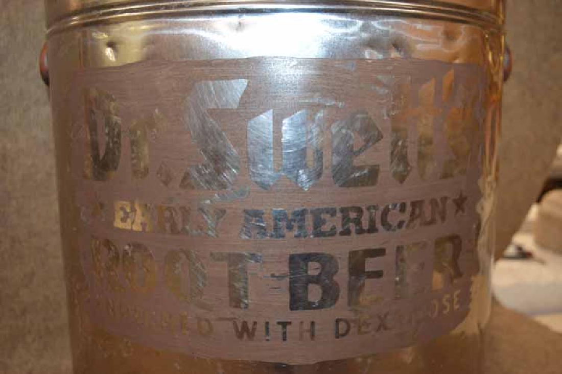 DR. SWETT'S DISPENSER (1 of 3)