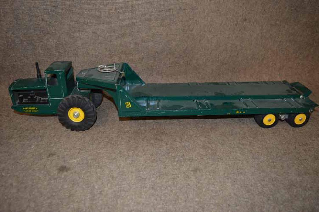 NYLINT HAULER (1 of 2)