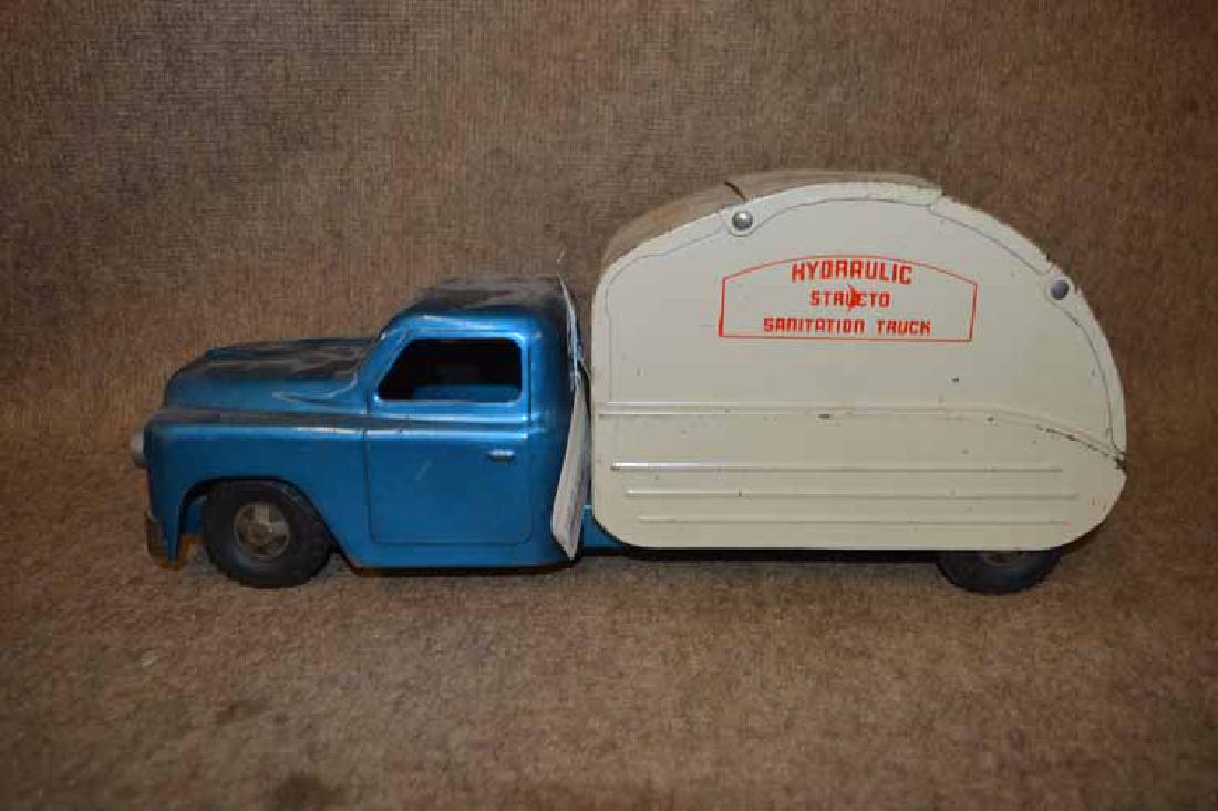 STRUCTO TRUCK (1 of 1)