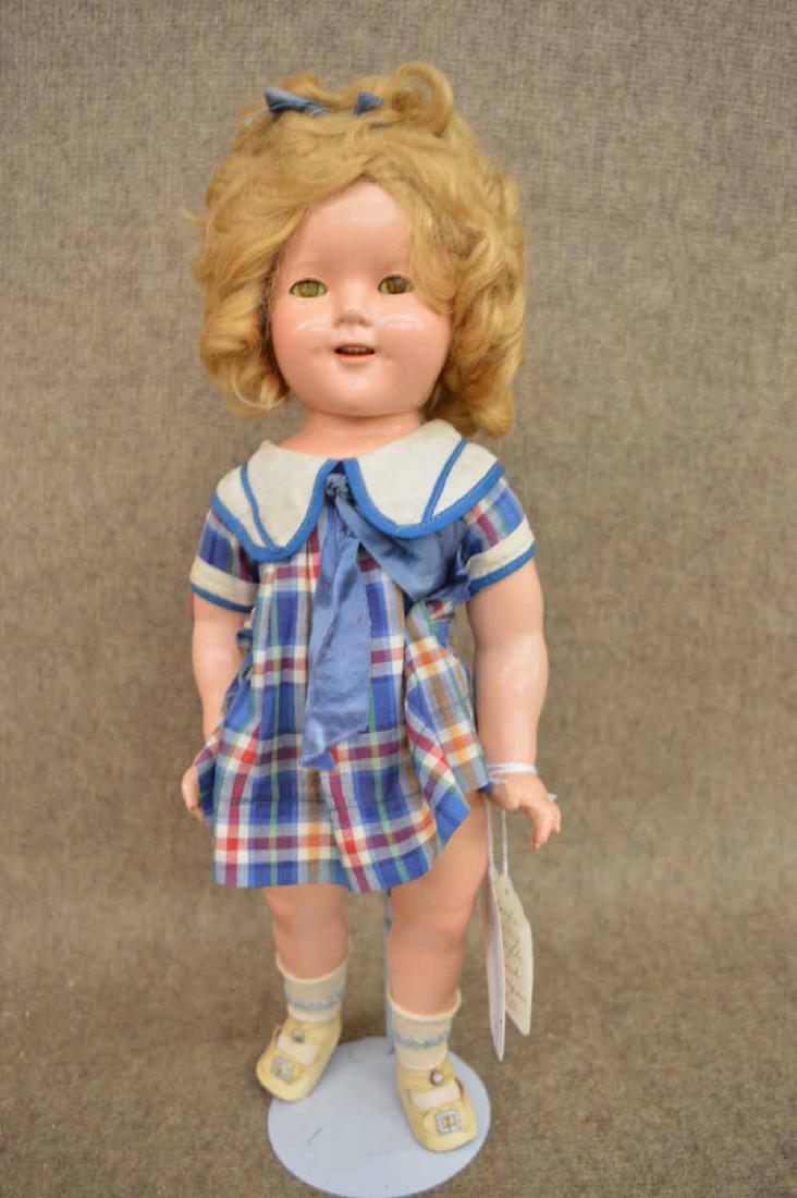 COMPO SHIRLEY TEMPLE (1 of 3)