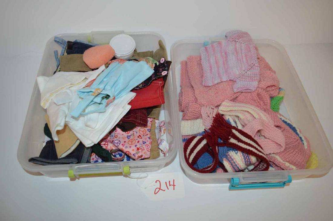 SASHA CLOTHING (1 of 10)