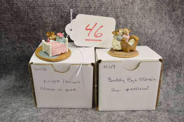 M-178 & M-69 (1 of 9)