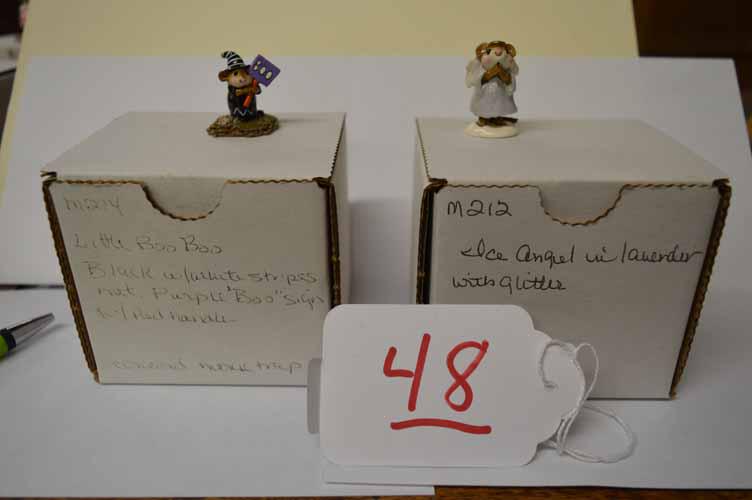 M214 LITTLE BOO BOO & M212 ICE ANGEL (1 of 5)