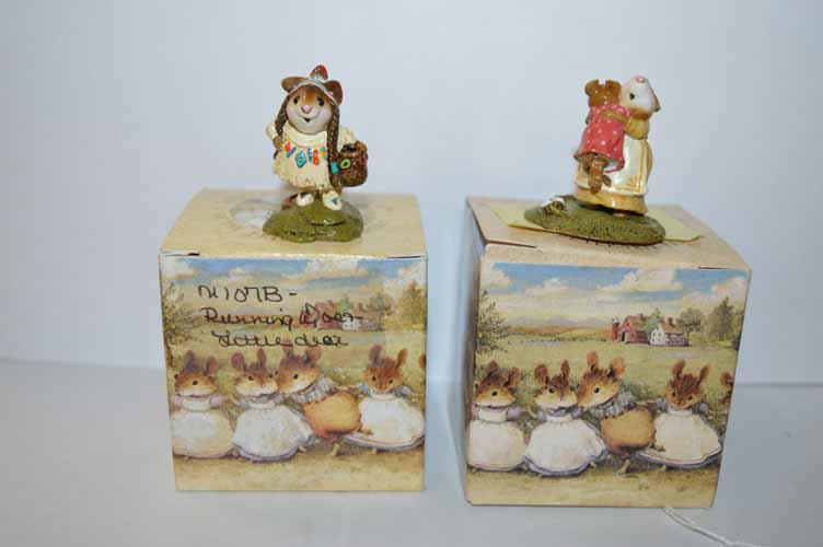 M-107B & M-229B (1 of 10)