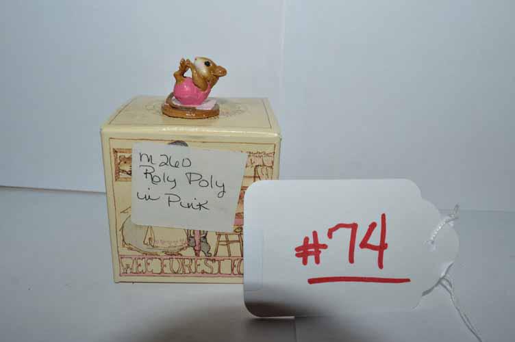 M260 -ROLY POLY (1 of 4)