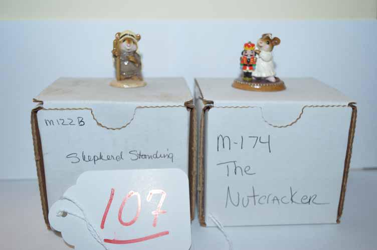 M174  & M122B (1 of 4)