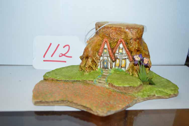 WEE FOREST FOLK ACCESSORY (1 of 3)