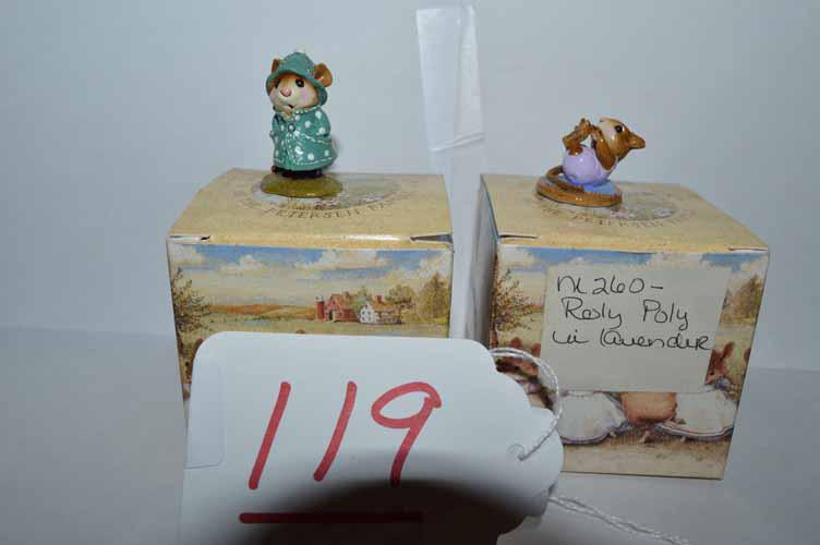 M 180 APRIL SHOWERS & M260 ROLY POLY (1 of 4)