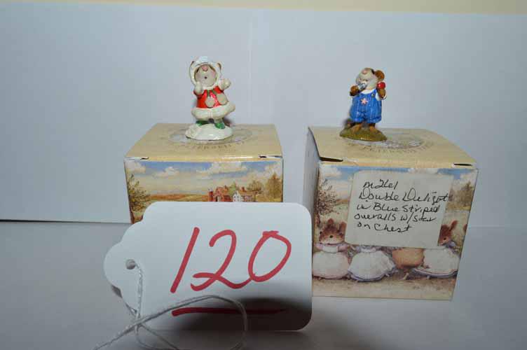 M275 CHRYSTAL  & M261 DOUBLE DELIGHT (1 of 4)