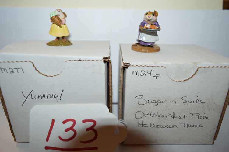 M277 YUMMY!& M246 SUGAR N SPICE (1 of 4)