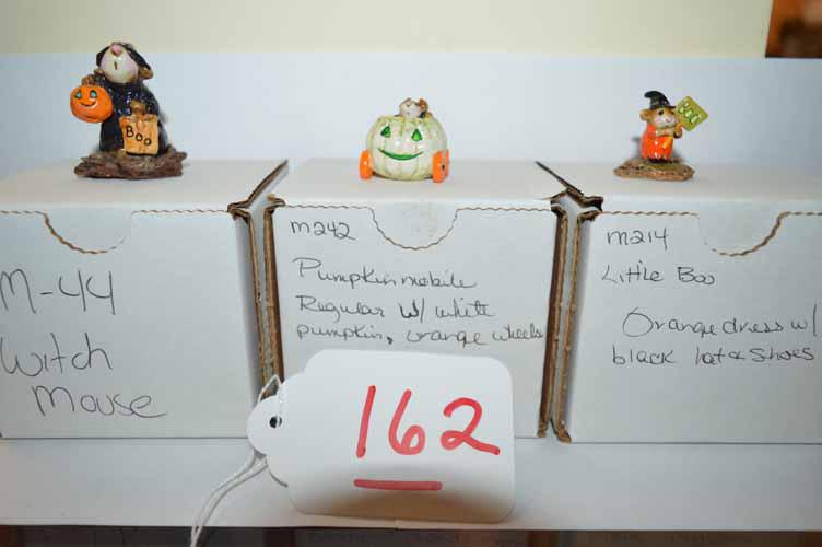 M-44 , M-242  & M-214 (1 of 4)