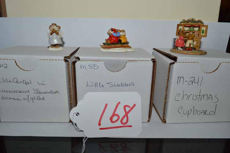 M-241 , M-212  & M-85 (1 of 4)