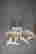 item-80410105=2