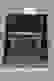 item-80410142=2