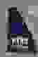 item-80410142=3