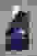 item-80410142=4