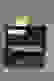 item-80410142=5