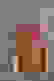 item-105907177=2