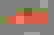 item-105907177=3